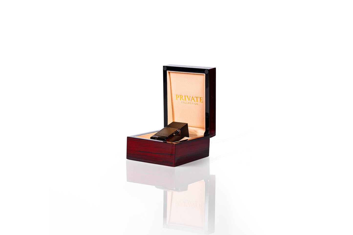 V.S.O.P - Very Special Oud Parfum