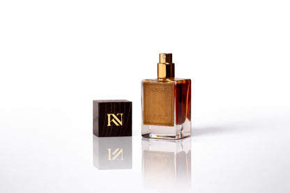 V.S.O.P - Very Special Oud Parfum