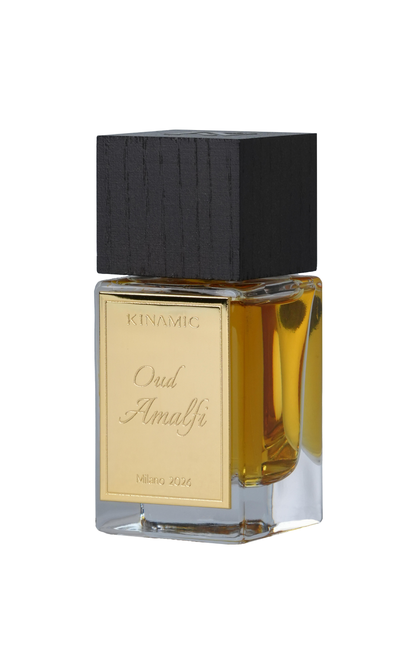 Oud Amalfi