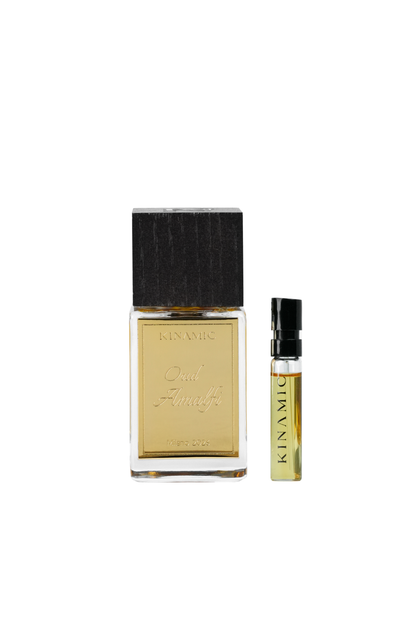 Oud Amalfi
