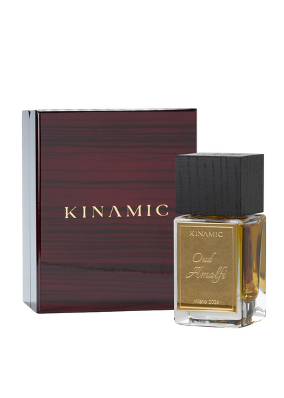 Oud Amalfi